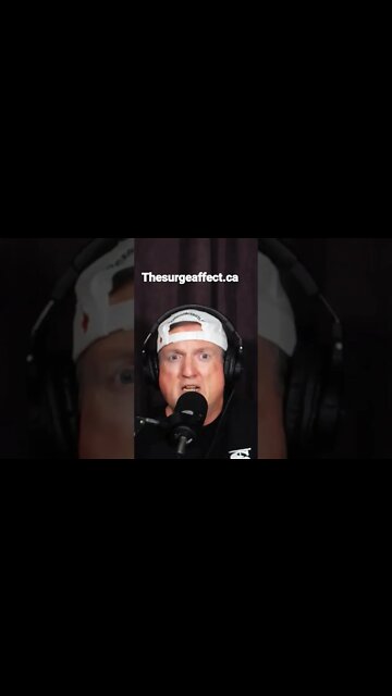 Trump gets things done.