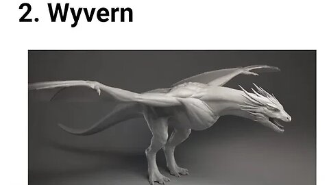 WYVERN EUROPE