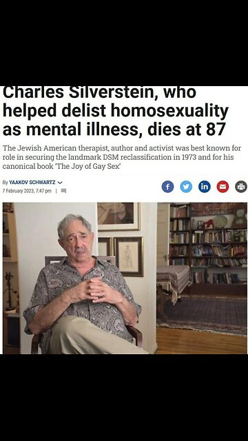 Dr Umar Johnson you cannot be born gay a mental illness liberal satanic democrat normalize to legal