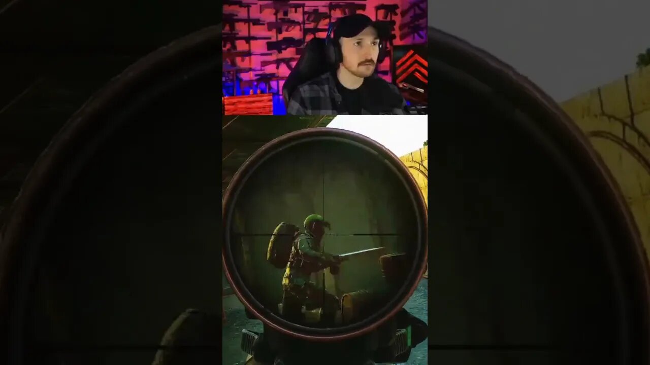 When you don't need loot here is the result: