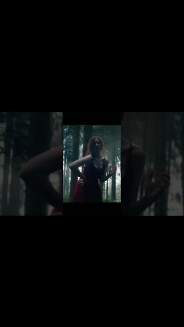 #lisa hannigan #fall #shorts #hq