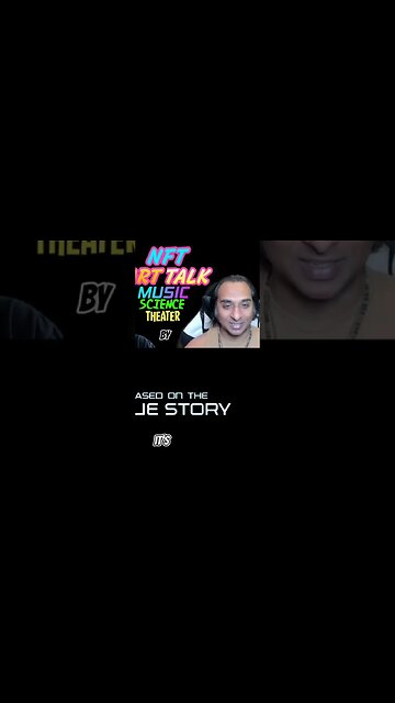 Tetris Video Game Movie 2023 🤣😎 Reaction Trailer #tetris #movies #videogames