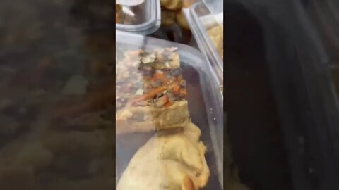 🇬🇭❤️🇬🇭