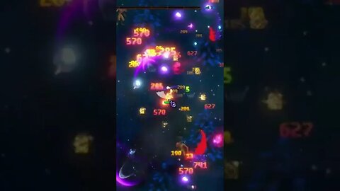 Escuridão dez vai ser insano Scarlet Tower #scarlettower #shorts