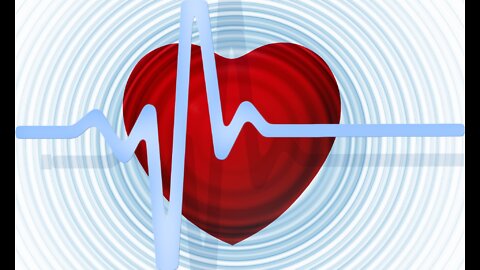 Heartbeat Sounds