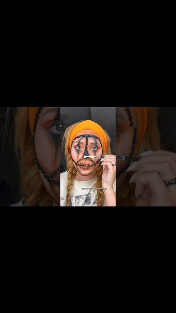 THIS TOWN IS MESSED UP!!