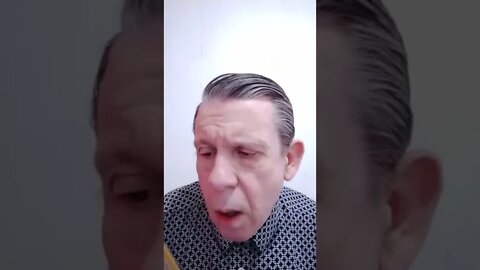 Events during the Seventh Trumpet and Last 30 days of this age”. Part 1.