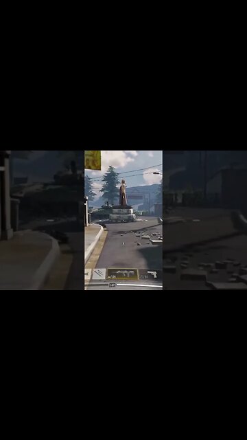 TDM Part 3 | COD Mobile #short #shorts #cod #games #gaming #gamer #callofdutymobile #game #games