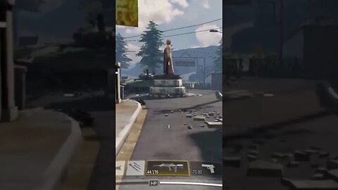 TDM Part 3 | COD Mobile #short #shorts #cod #games #gaming #gamer #callofdutymobile #game #games