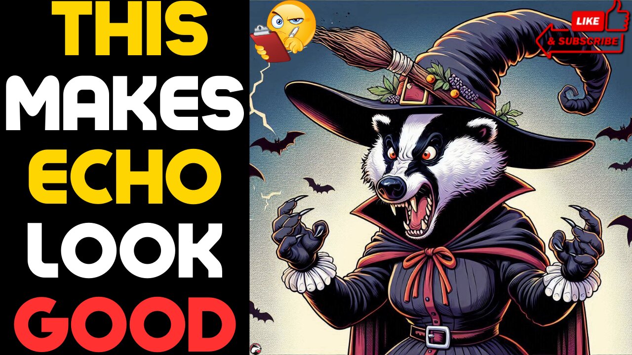 Agatha All Along Actor CONFIRMS His Character Is Gay While MOCKING Marvel Fans!
