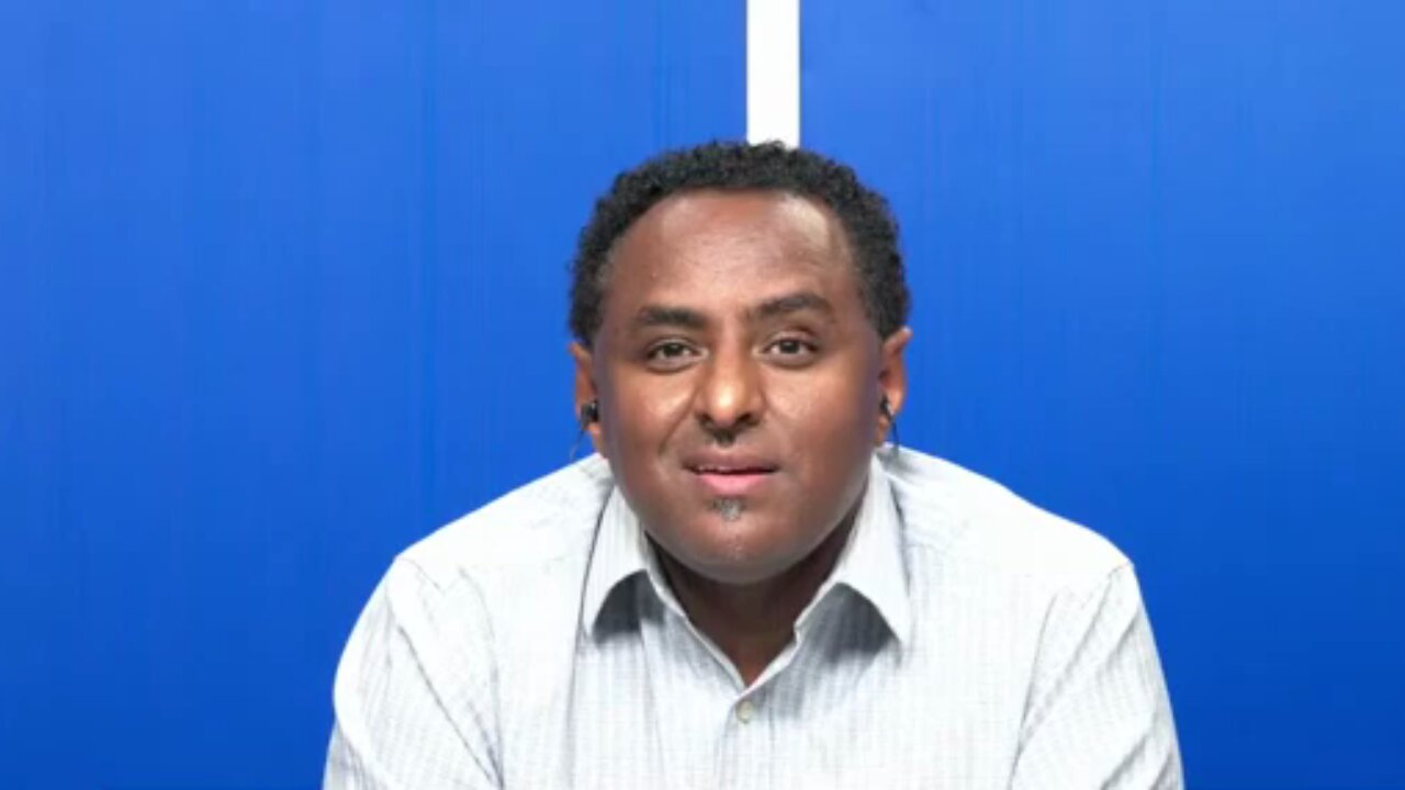 የመጨረሻ መፍትሄ ለኢትዮጵያውያን