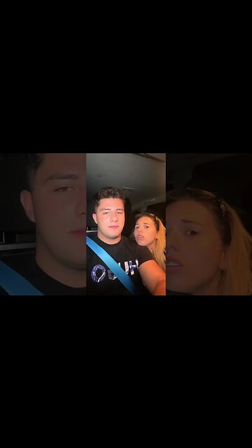 ACEL MOMENT CAND E 12 NOAPTEA SI EI II ESTE POFTA DE MANCARE #oguritamica #mancaciosul #food