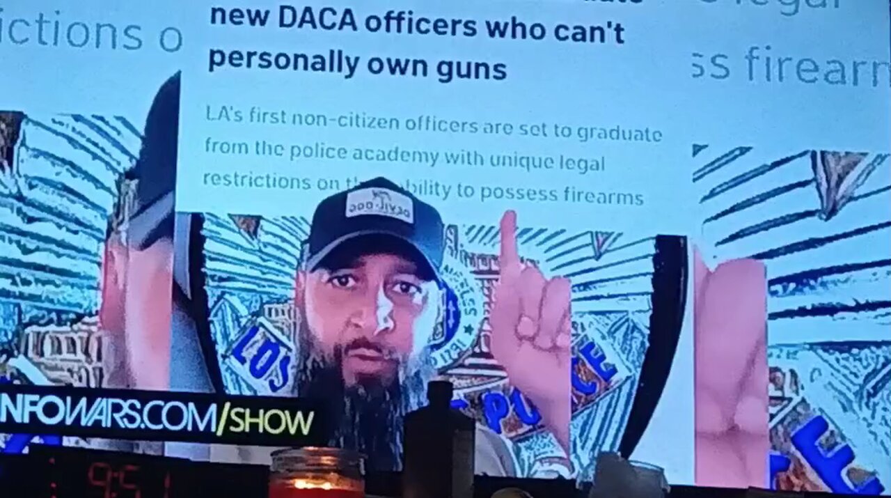 #areweawakeyet