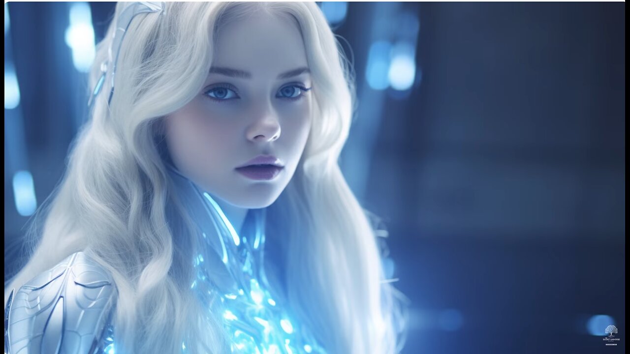 𝐈𝐓 𝐇𝐀𝐒 𝐁𝐄𝐆𝐔𝐍!! 𝟏𝟏/𝟏𝟏𝐭𝐡 𝐍𝐎𝐕 "𝐆𝐚𝐢𝐚 𝐢𝐬 𝐬𝐞𝐧𝐝𝐢𝐧𝐠 𝐲𝐨𝐮 𝐈𝐌𝐏𝐎𝐑𝐓𝐀𝐍𝐓 𝐒𝐈𝐆𝐍𝐒 𝟏𝟏:𝟏𝟏"