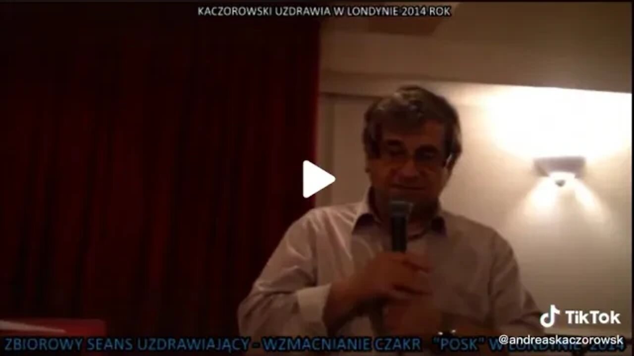 HIPNOZA W LONDYNIE,PRZEKAZ ENERGII,PROGRAMOWANIE W HIPNOZIE ZBIOROWEJ UZDRAWIAJĄCEJ UMYSŁEM LONDYN