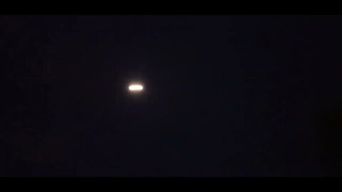 #universe , #space , #shortsvideo