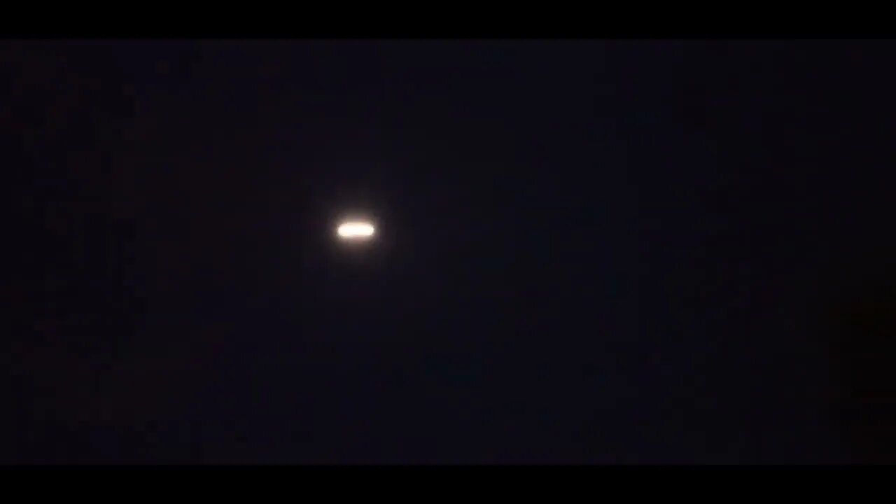 #universe , #space , #shortsvideo