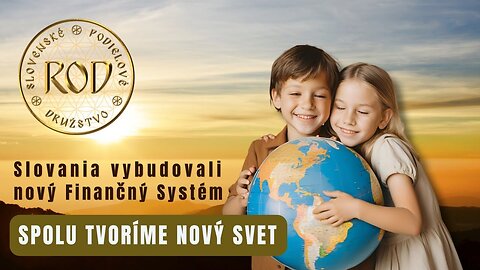 Historia ROD | Słowianie zbudowali nowy system finansowy