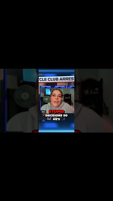 Unforgettable Names Why my Dad wanted to be called Lunchbox