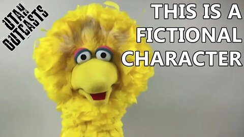 Fictional Characters Blacklisted From CPAC Florida