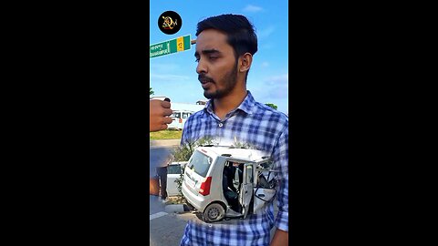 Insaniyat #shorts #reels #viral #public #publicreaction