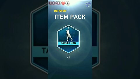 Fifa Mobile Starpass Pack Opening UCL Player 103+ #fifamobile #ucl #gaming