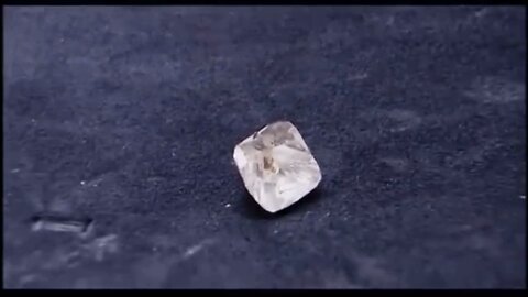 Blood Diamonds - Documentary