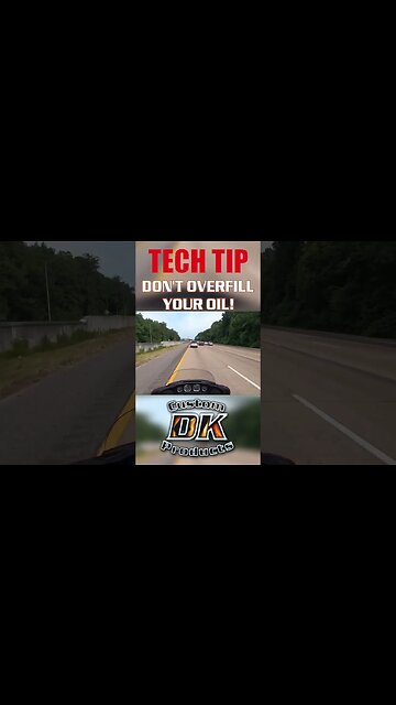 📢HARLEY RIDERS - LISTEN UP📢 #shorts