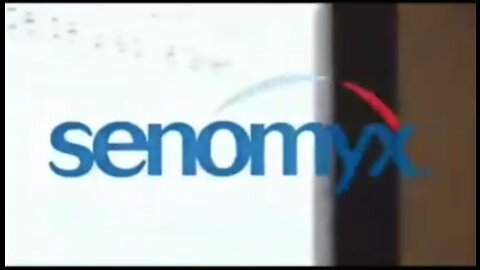 1404. WAKEUP💥Senomyx Uses Kidney Cells From Aborted Fetuses in FOODs❗