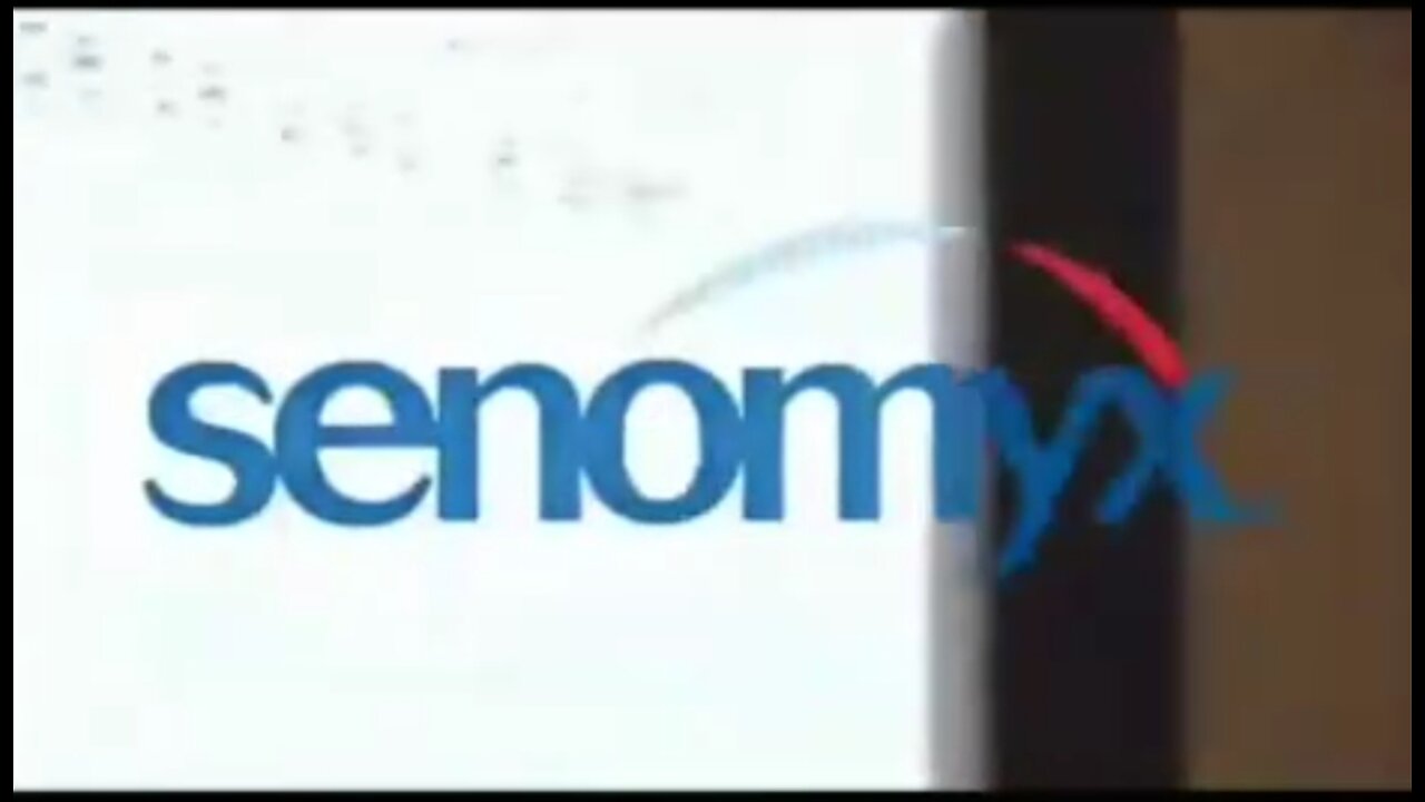 1404. WAKEUP💥Senomyx Uses Kidney Cells From Aborted Fetuses in FOODs❗