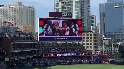 The Best Sports April Fools Joke Ever