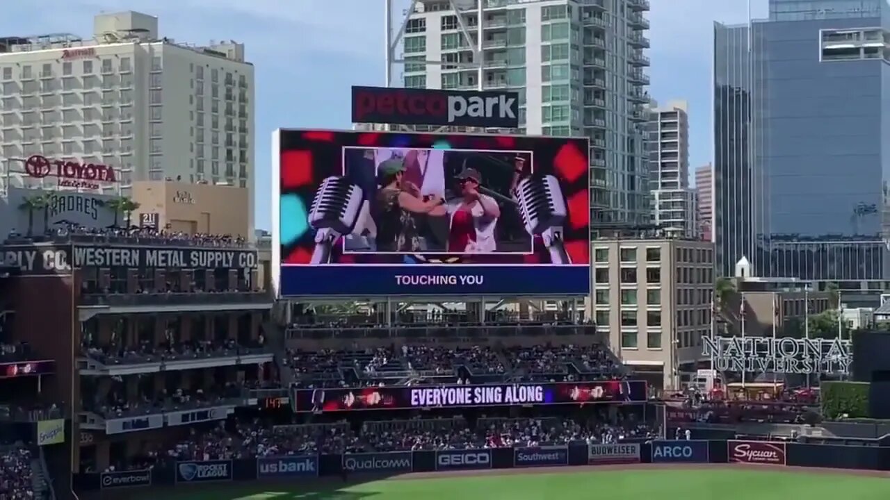 The Best Sports April Fools Joke Ever