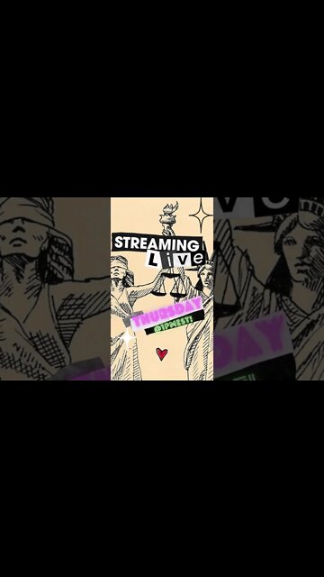 "Liberty Doctor" Thursdays