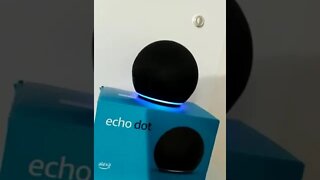 Comenta #shorts #viralshorts #asmr #alexa #br #fun #amazon