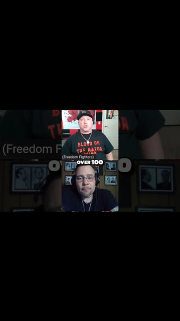 From Inmate to Legal Pioneer How I Fought for Justice in Prison