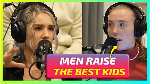 Single Parent's Effect on This Generation