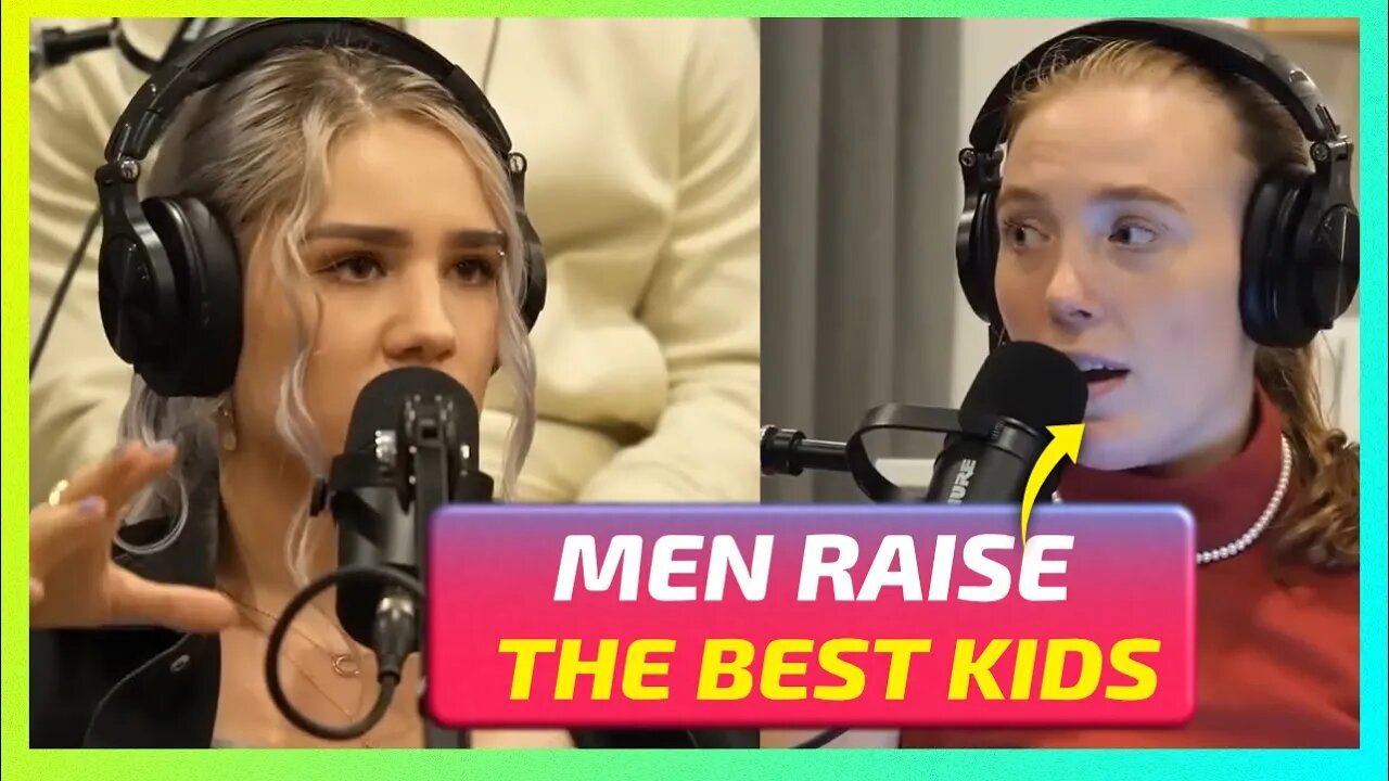 Single Parent's Effect on This Generation