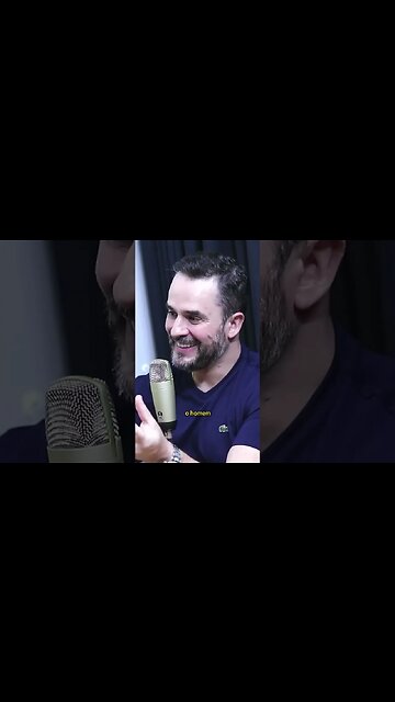 O EMPODERAMENTO DA MULHER E DO HOMEM SÃO DIFERENTES