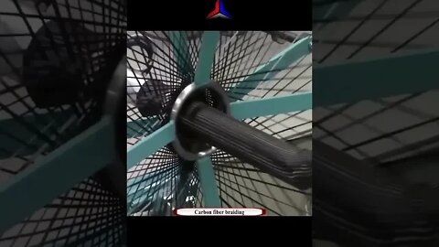 Satisfying Production Process2