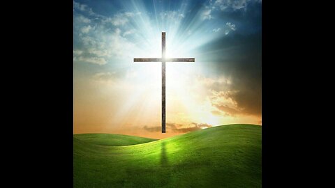 Right With God
