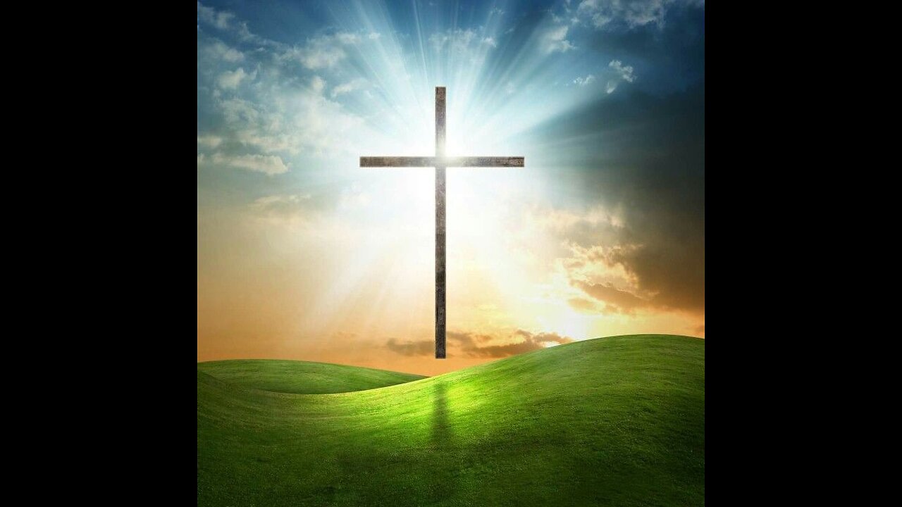 Right With God