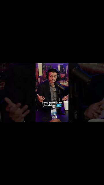 Why Women Should Stop Saying "Yes" So Quickly... #dating #relationship #redpill