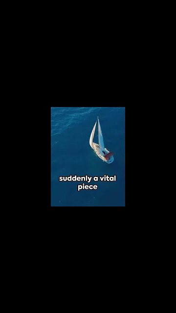 Must Have Checklists For Sailors #short