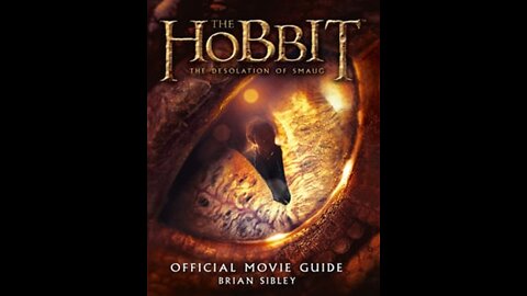 Film : The Hobbit