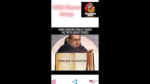 🔥Fitness meme🔥#fitness🔥#wildfitnessgroup🔥#shorts🔥