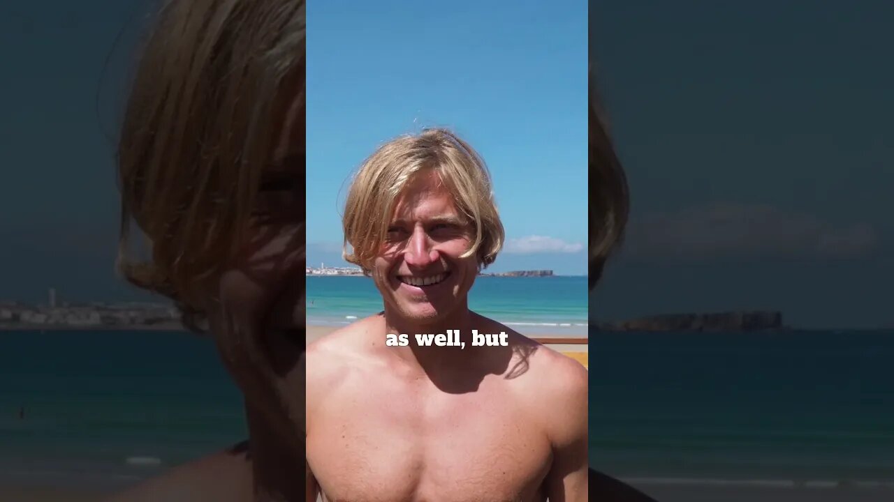 Dating in Portugal vs Australia