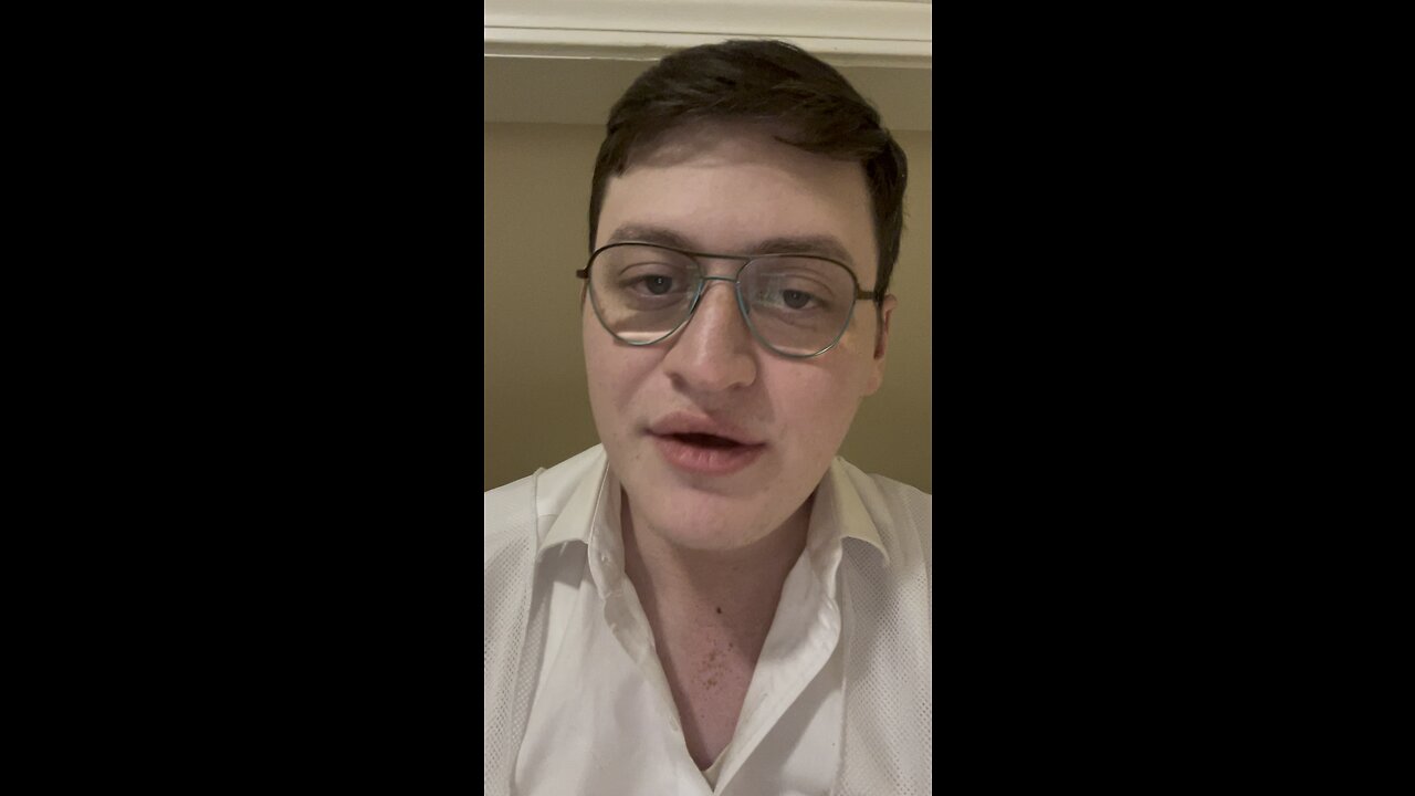 North Korea packs border with power