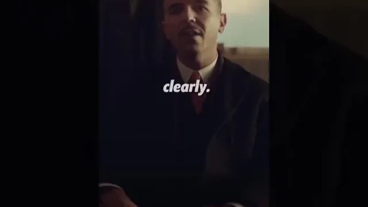 Peaky Blinders Motivation tiktok worldquotes8