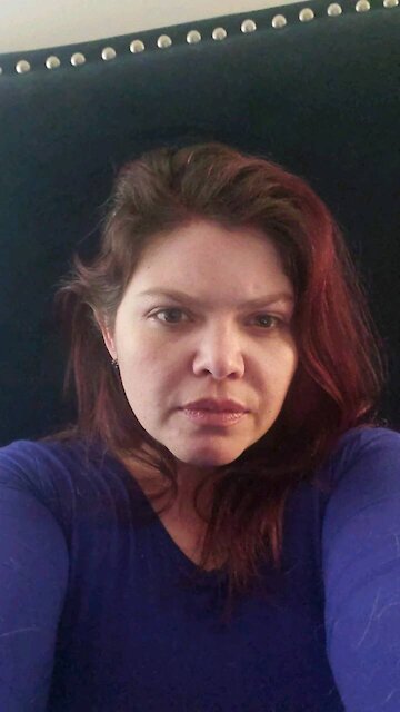 Nothing is permittanent