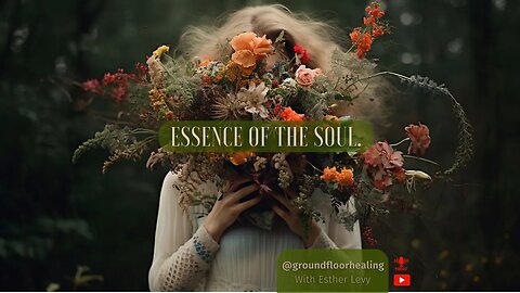 The Essence of the SOUL